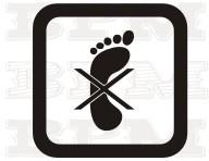 /album/orientacne-tabule/orientacne-tabule-170-jpg/